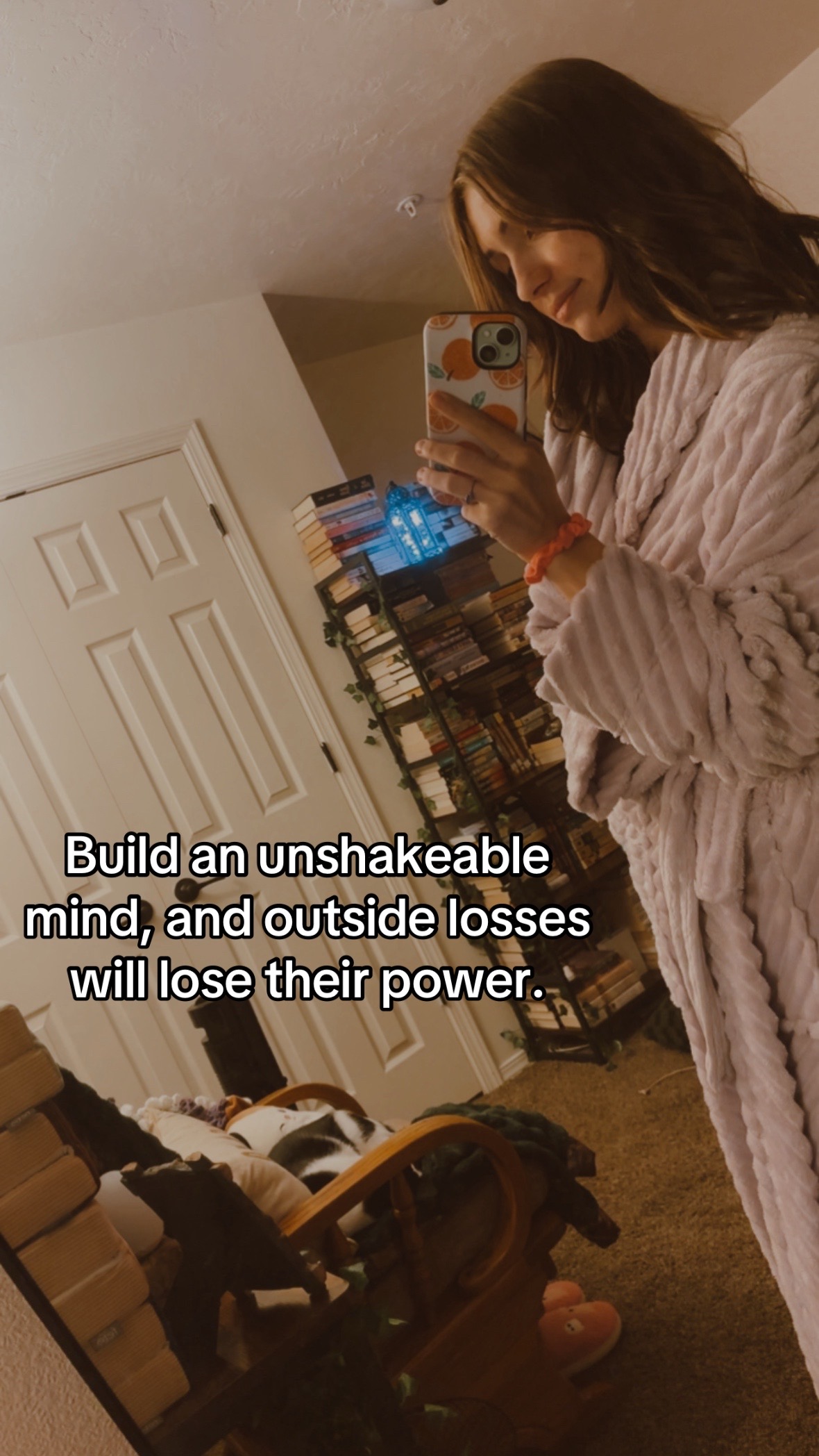 @Ashley🍓🧸🍒