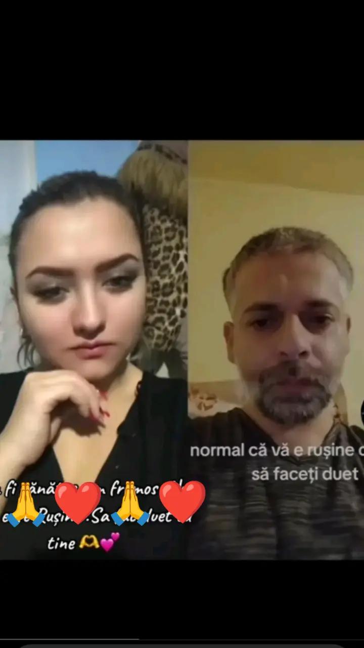@Ionuț Ionuț