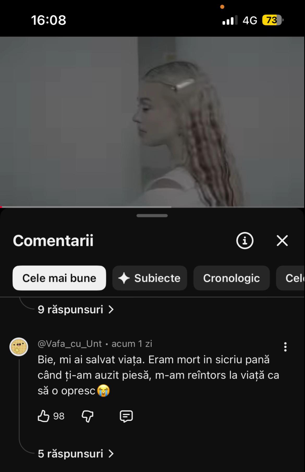 @Robii😜
