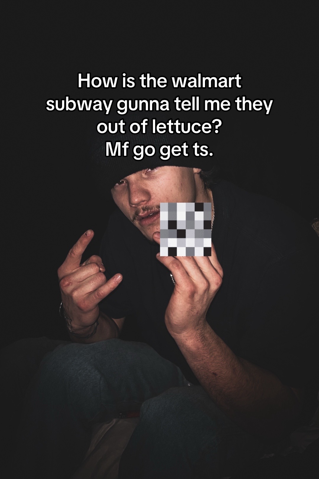 @๐ฆ๐๐๐๐