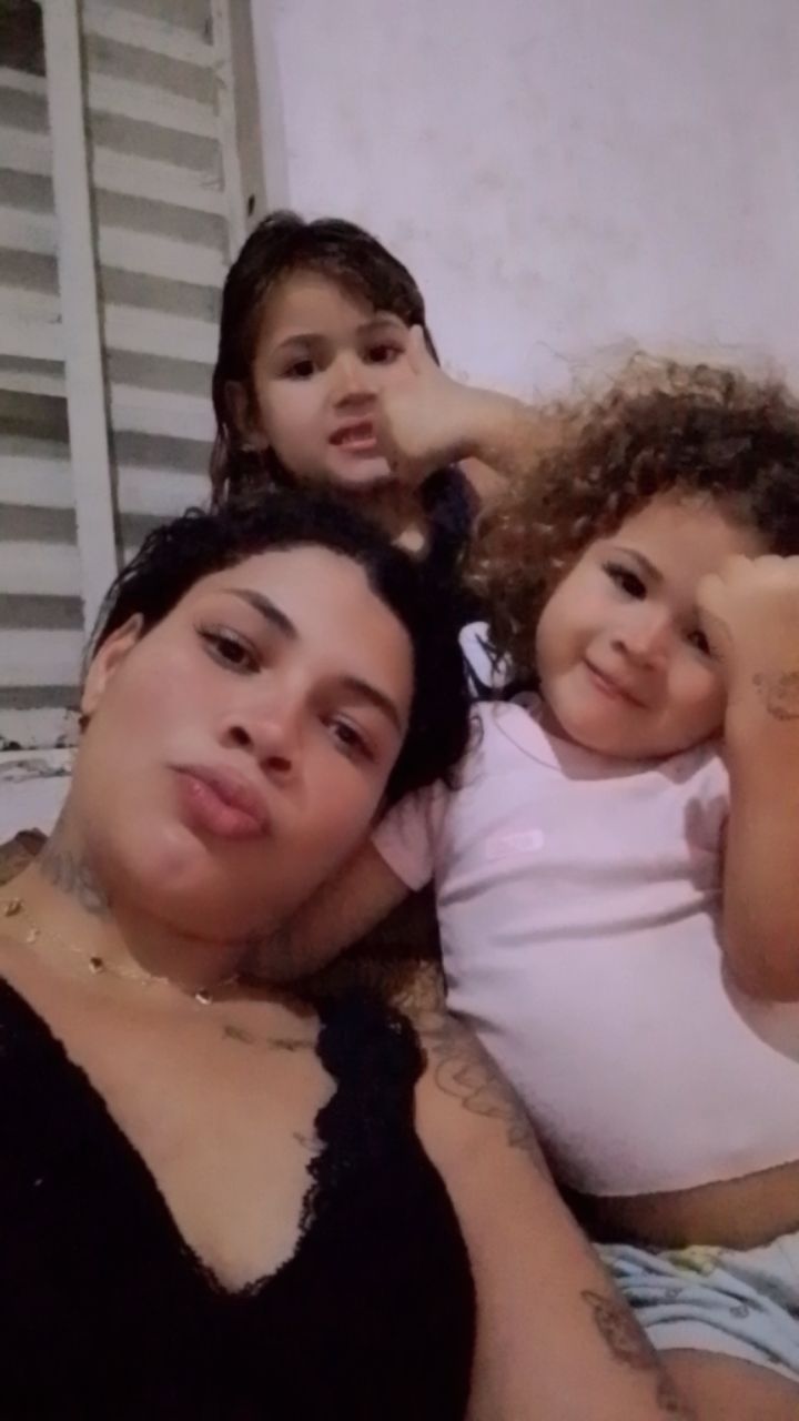 @Natasha Neves