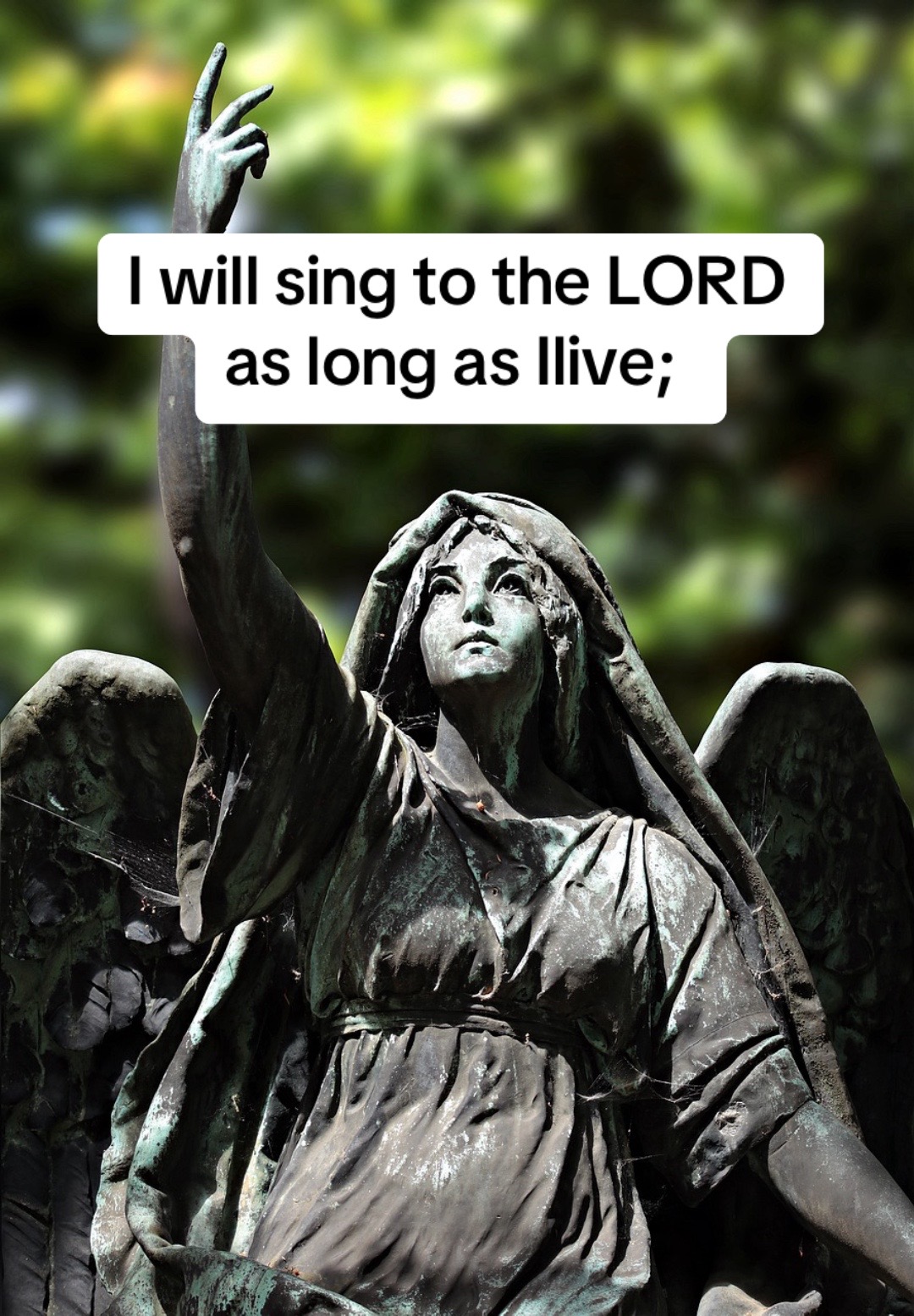 @7 11 Audrey✝️💜🙏🏻🌴