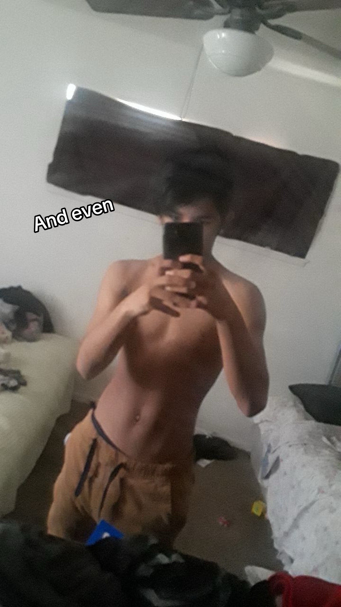 @𝘼𝙟𝙞⁷