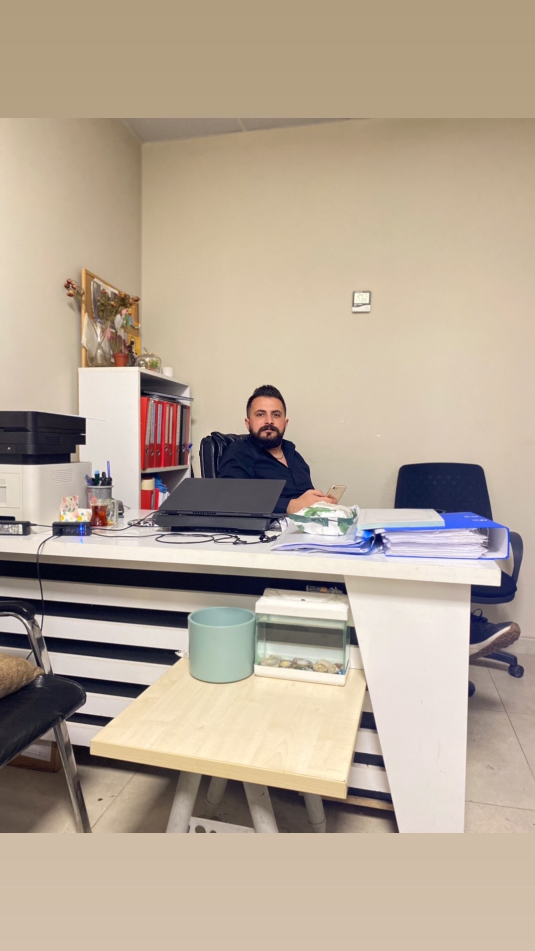 @Adnan Kaşıkçı