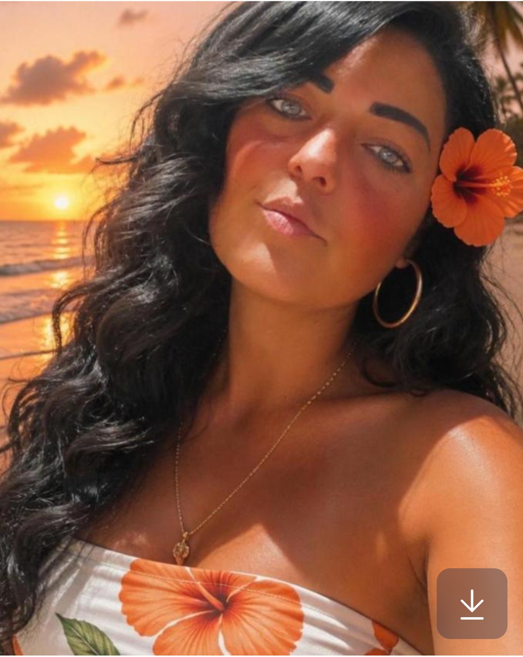 @❤️🦋Lucia🦋❤️