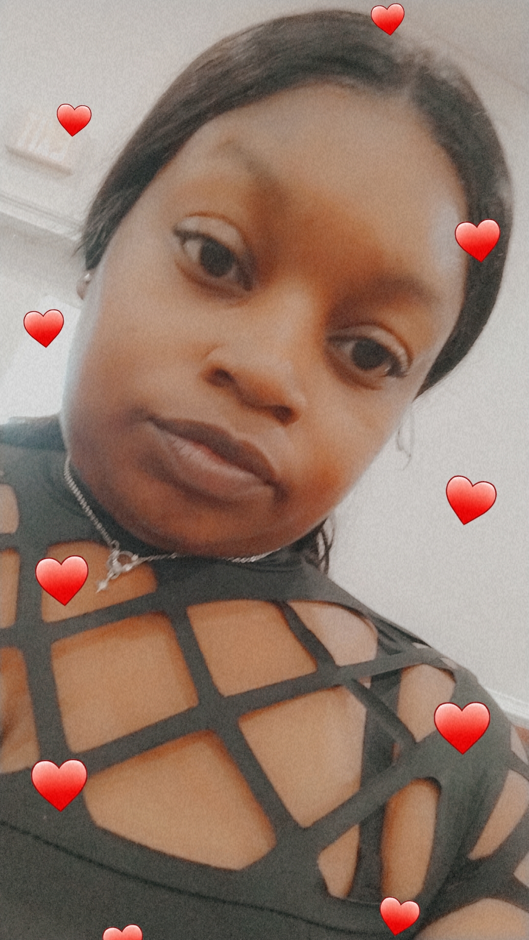@browkskin_barbiee