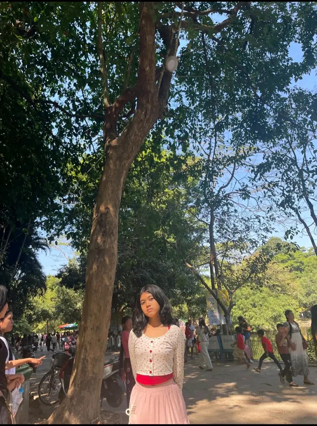 @သွန်းသွန်း🎀