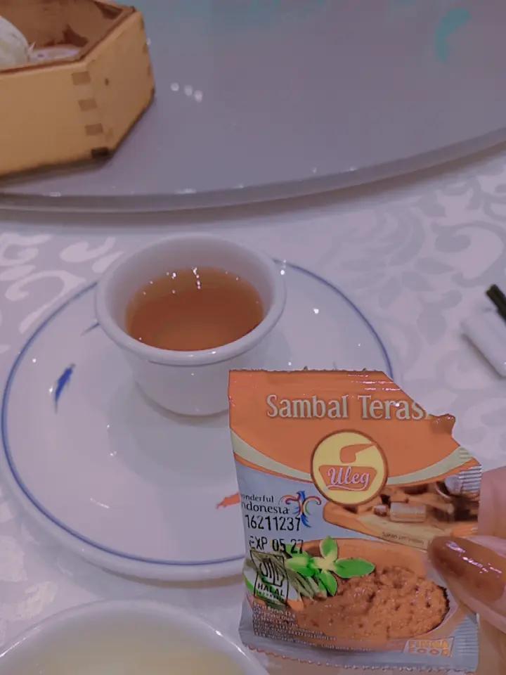 @Sulas Tri