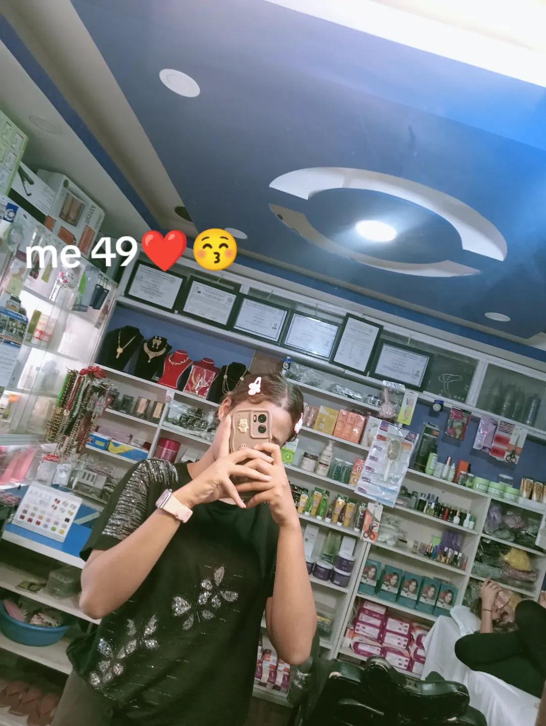 @Lakhey ko Xori 🫂😘❣️