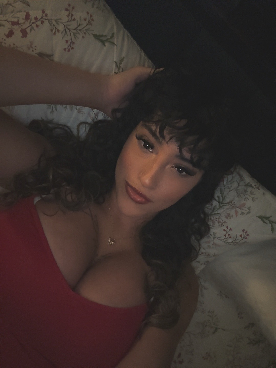 @trin_riri_roses