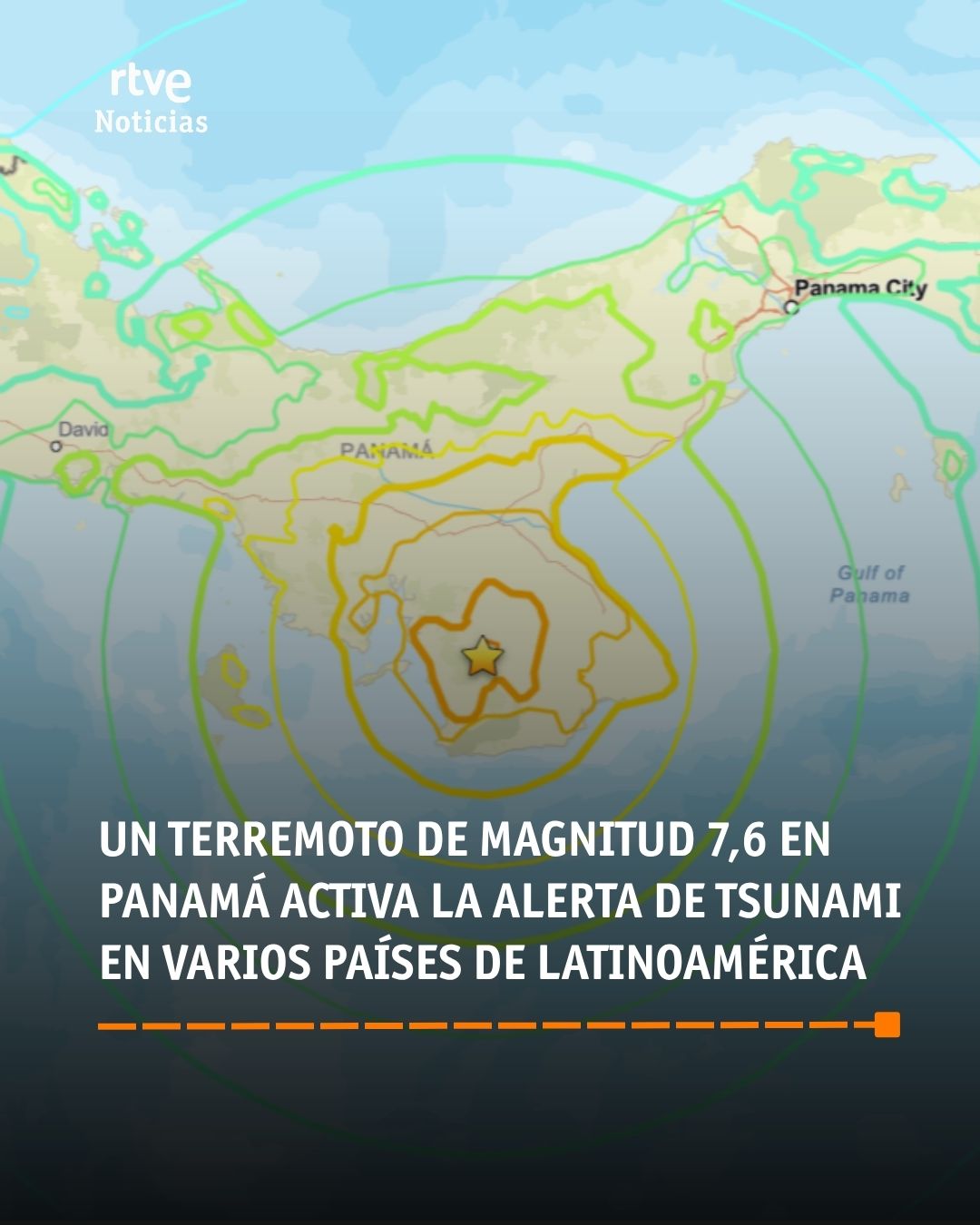 @RTVE Noticias