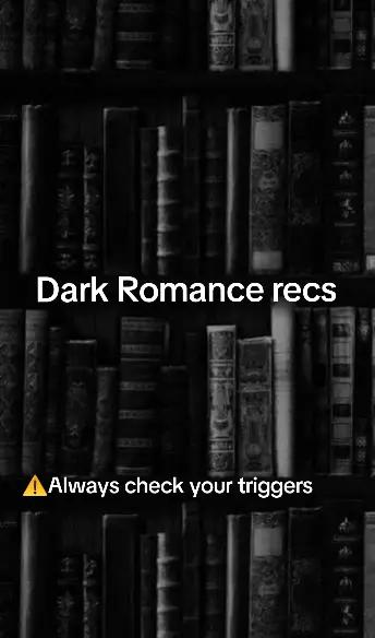 @smuttslutt📚📚🥀