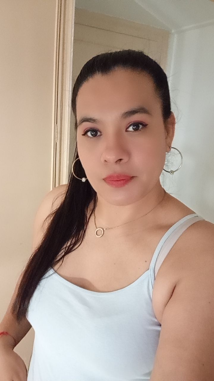 @Elizabeth Marquez