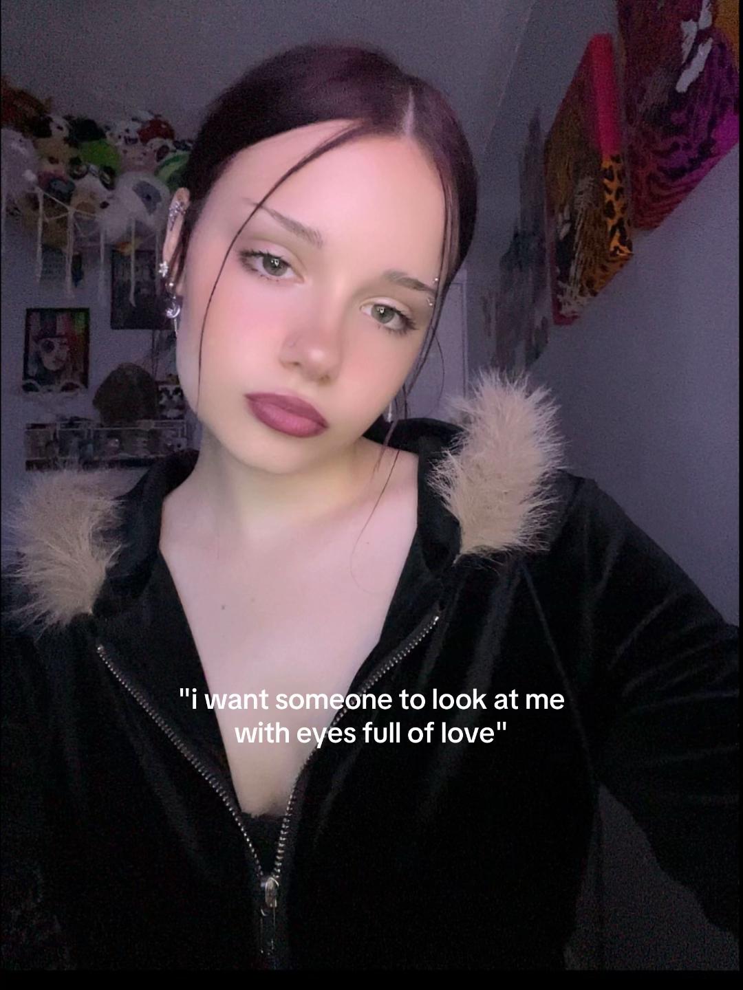 @xel.7x