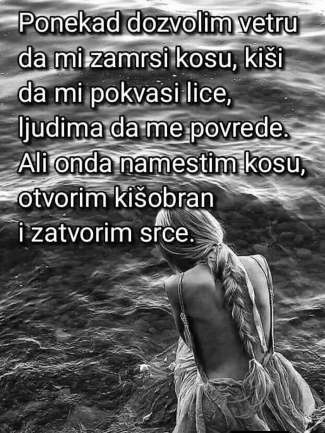 @NOVIC BILJANA 456