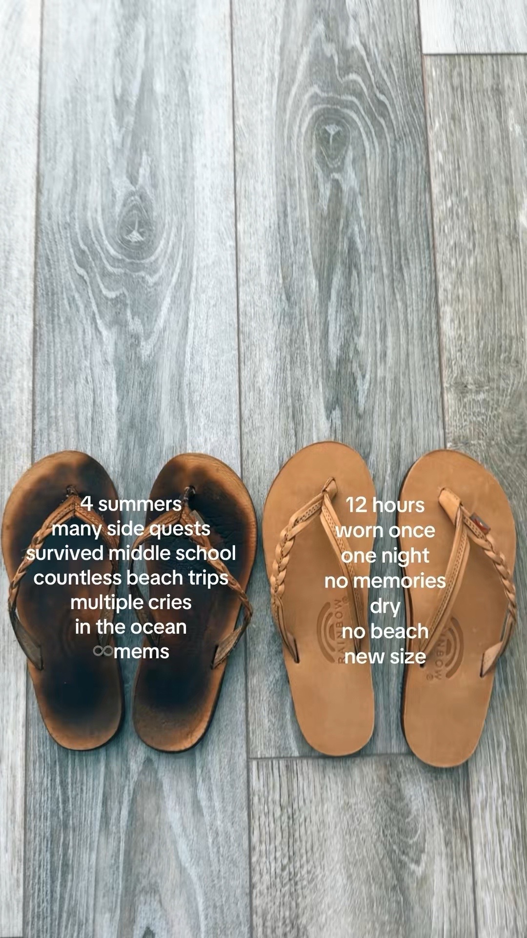 @shh