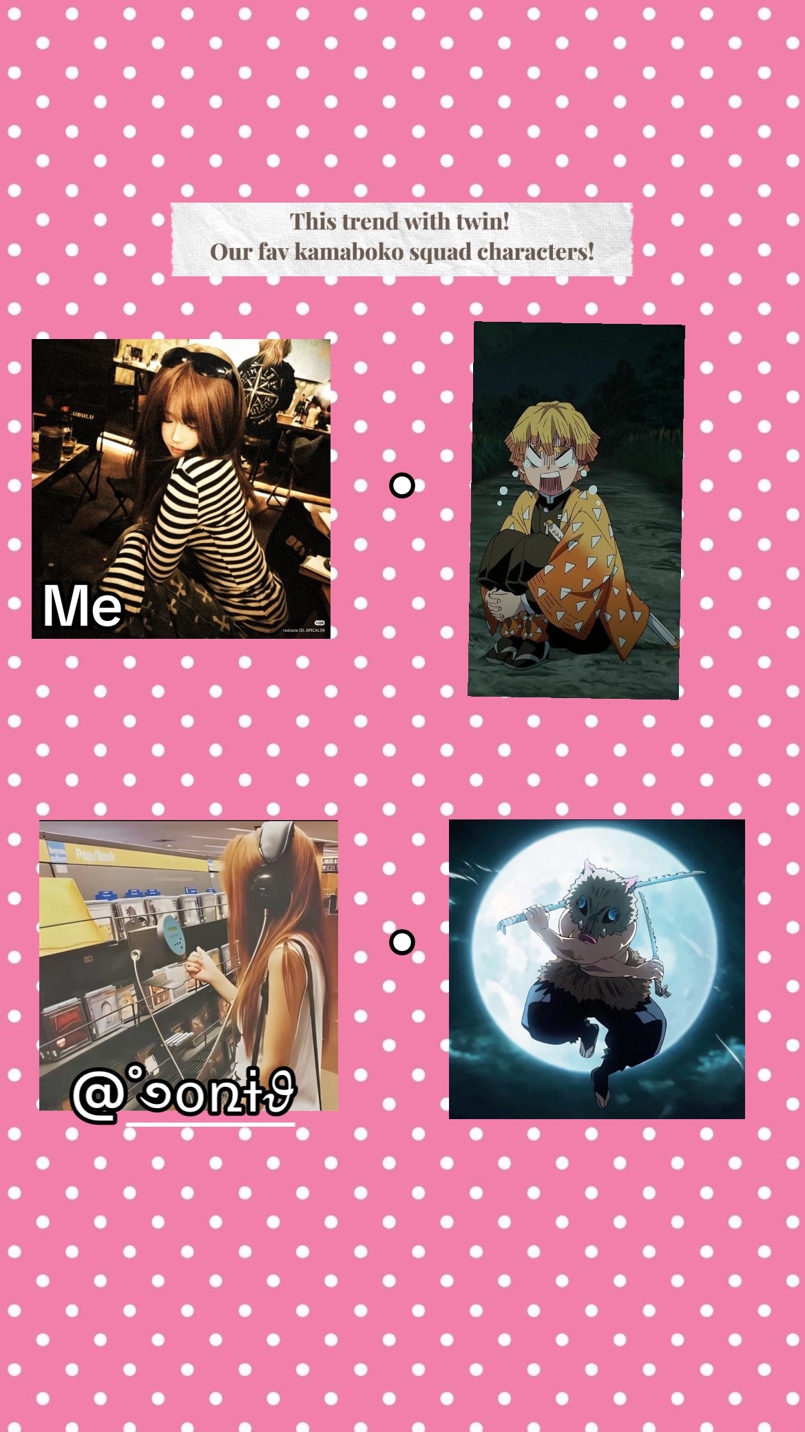@•⋆. 𐙚 ˚꒰ 𝘴𝘰𝘧𝘦 ꒱ •.¸¸☆*