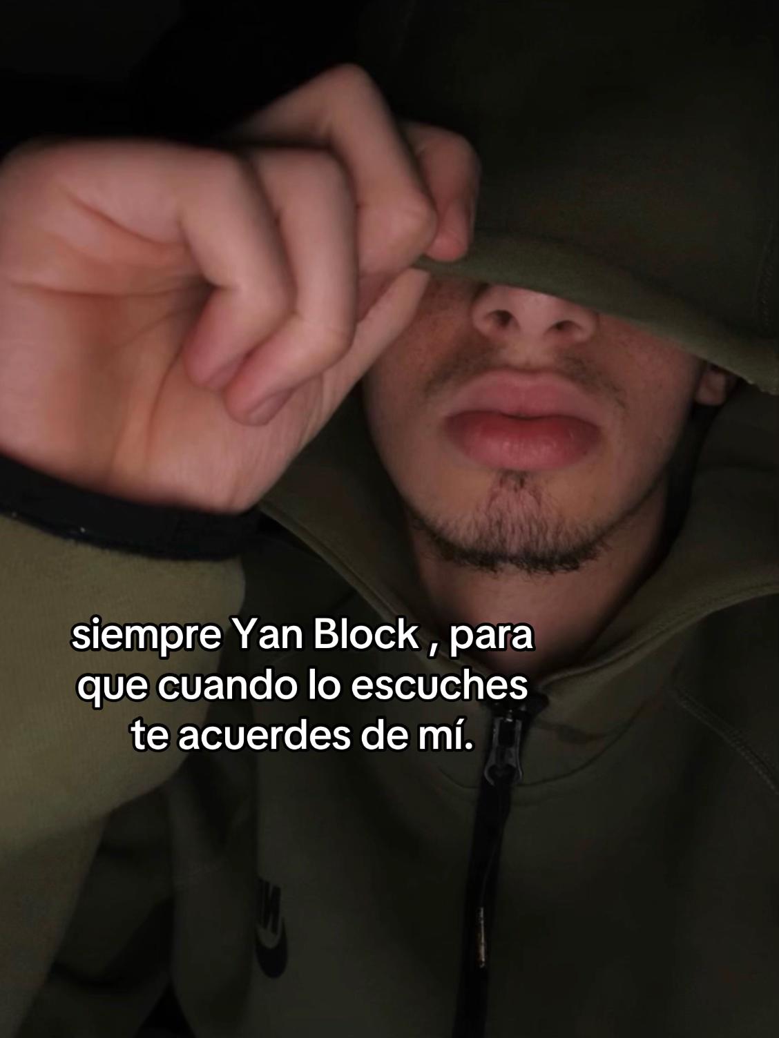 @aabeeel🧱