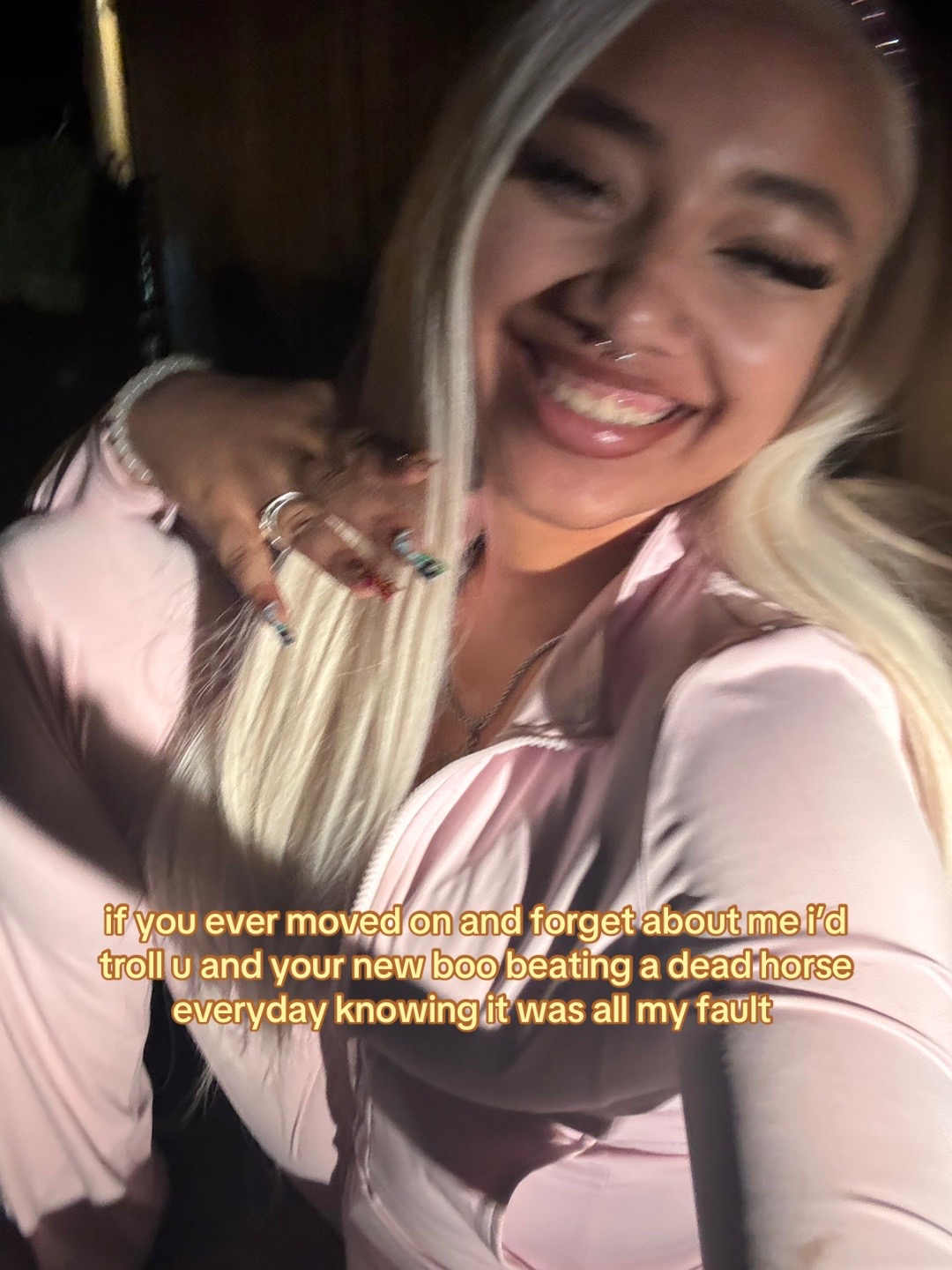 @Genesa<3