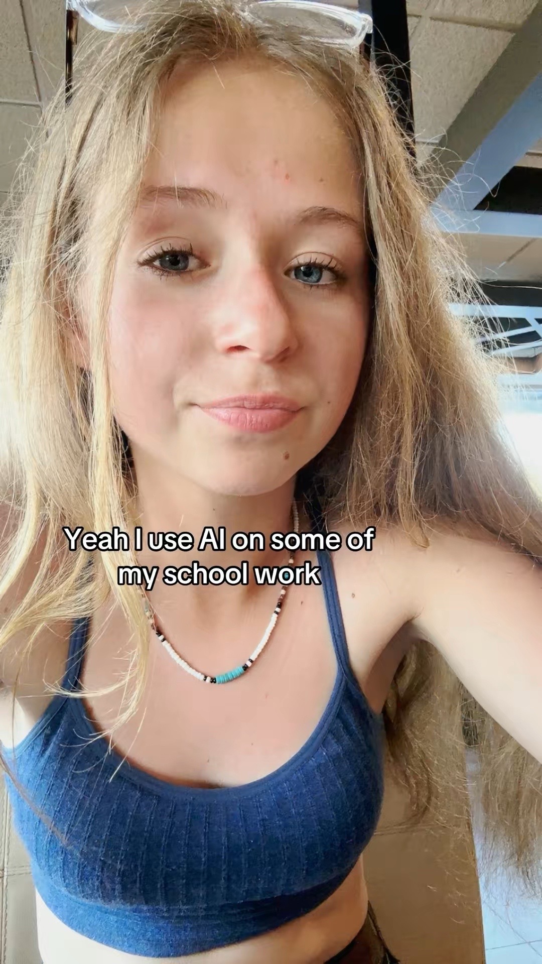 @🔩🃏Elizabeth Marie⛽️⚙️