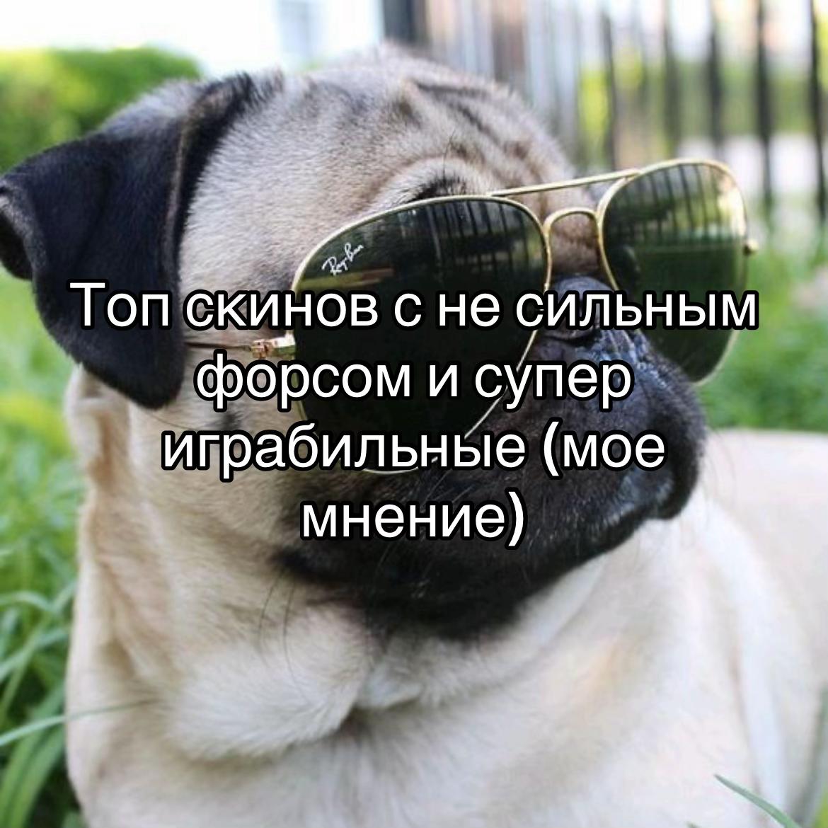 @WWW