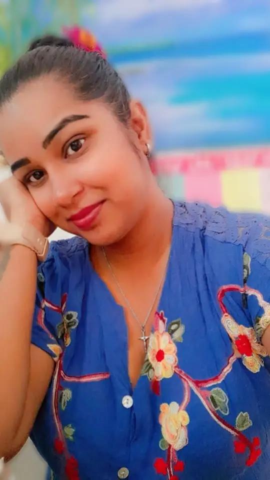 @✨️Vrinda_Priya✨️