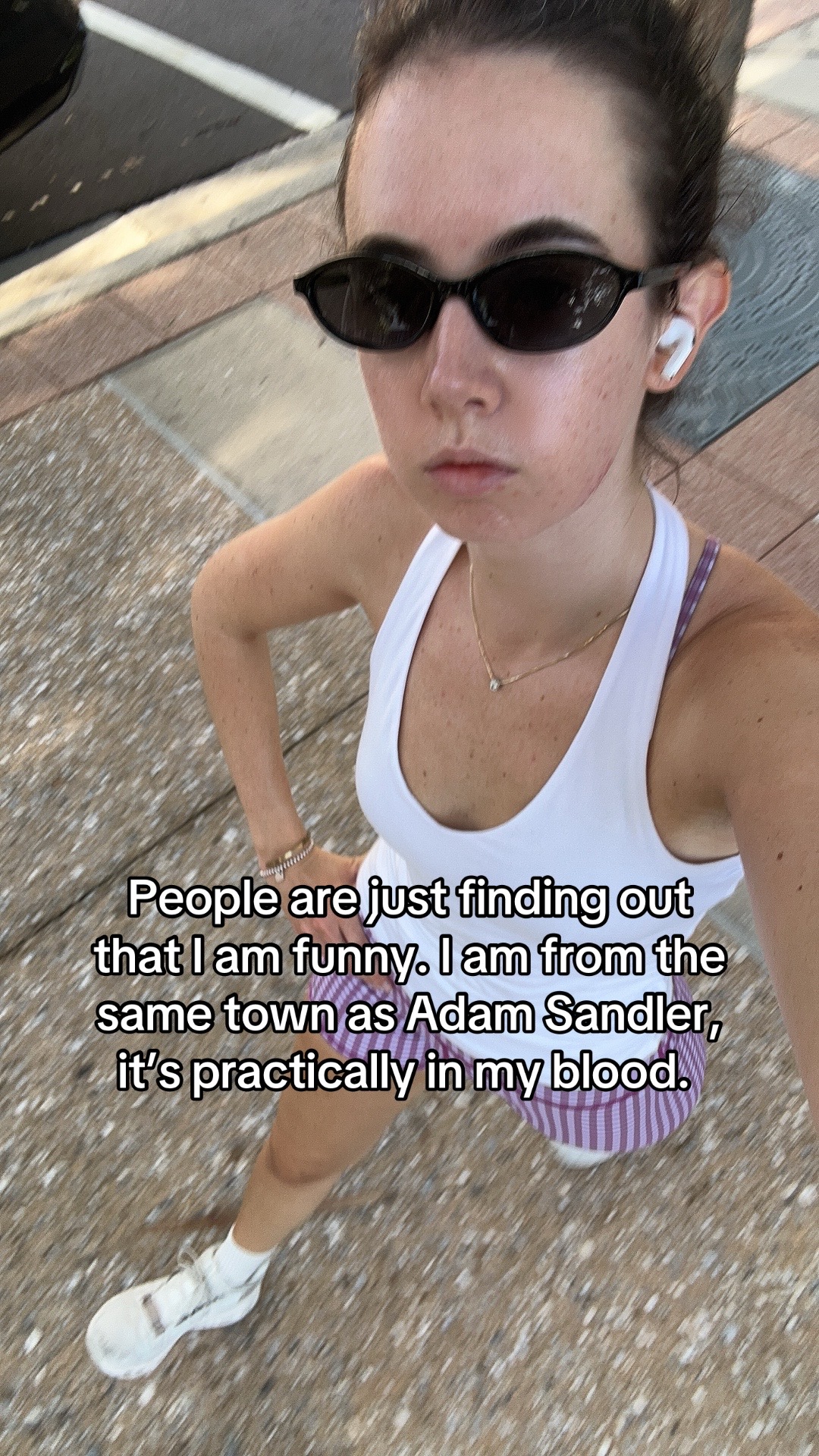 @Emlegs