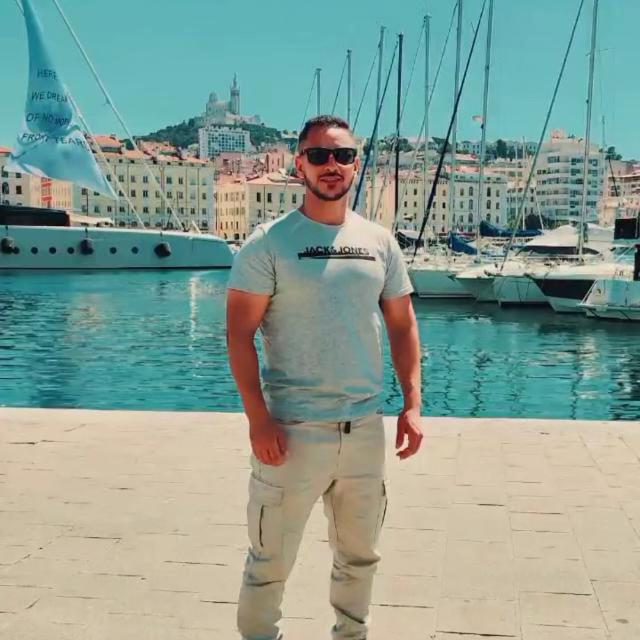 @noureddineimlil1