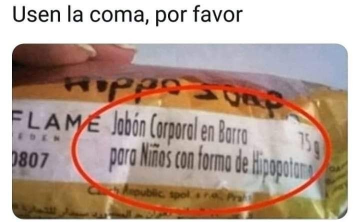 @DON_MORTADELAS