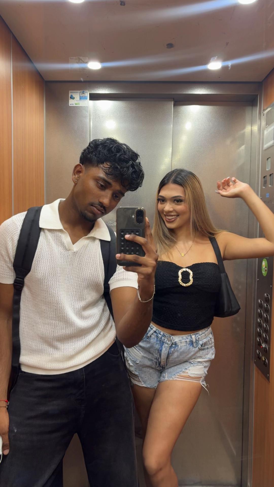 @LANKAN