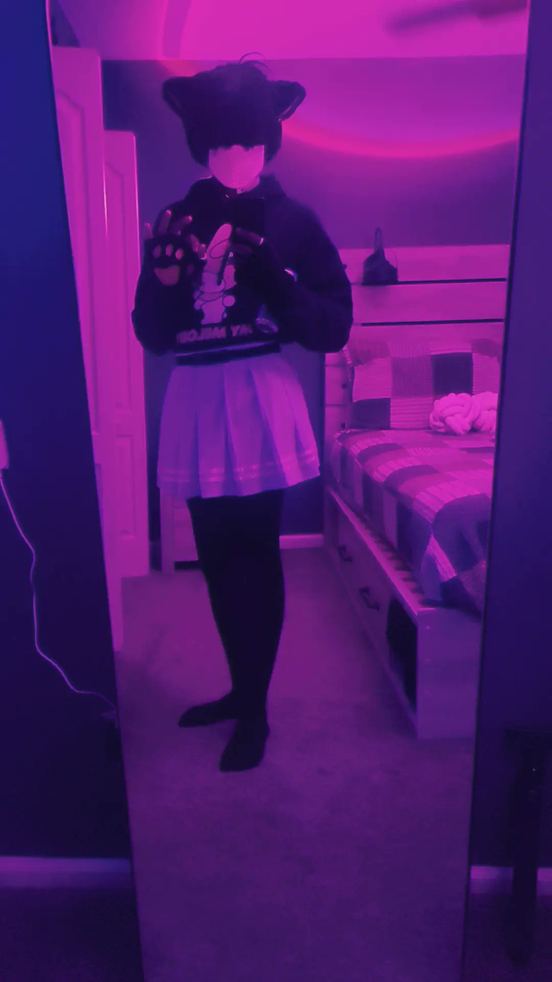 @✨️REAL✨️