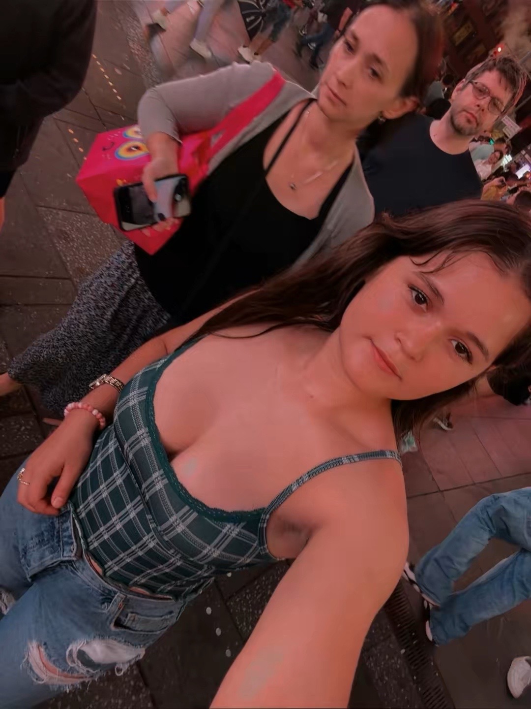 @Lisbeth 184