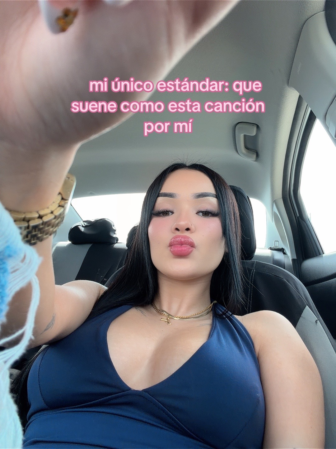 @Jeyniria