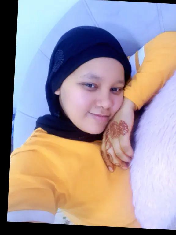 @najuu 🤘💖🤟love umiyye🫂😭