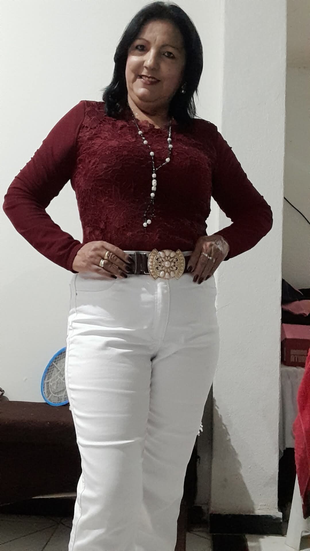 @Maria Jose Xavier Ro