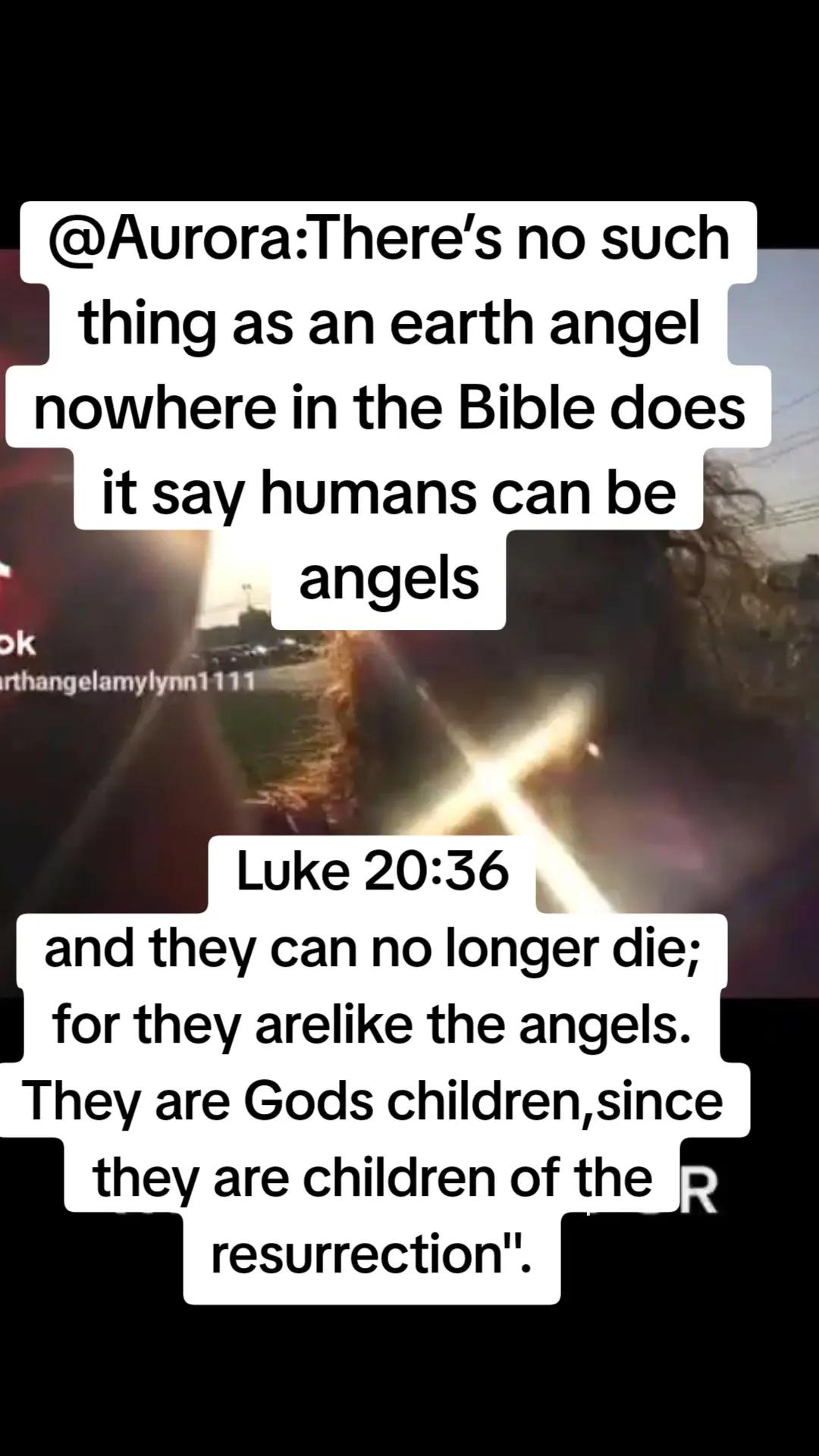 @EarthAngelAmyLynn