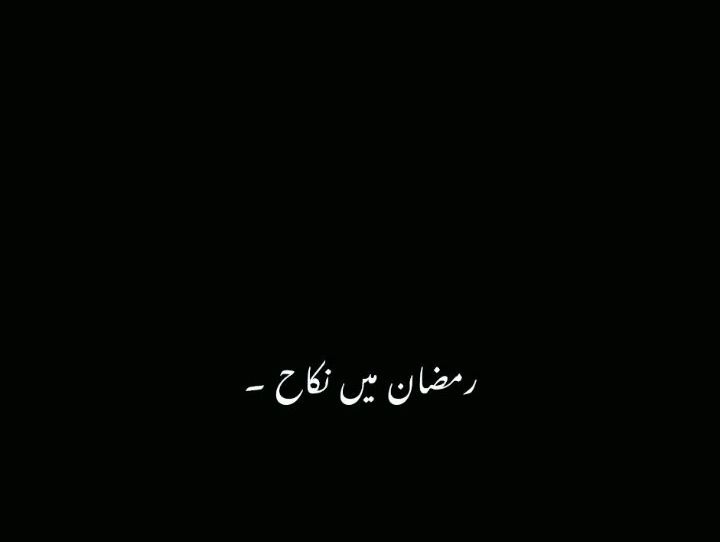 @Haider Goli🐺🔝