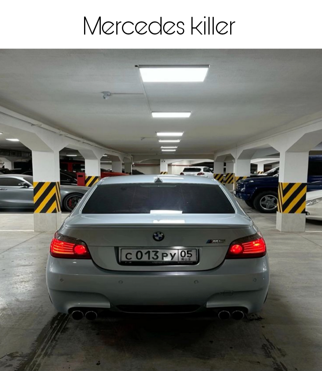 @Artemka 0_0