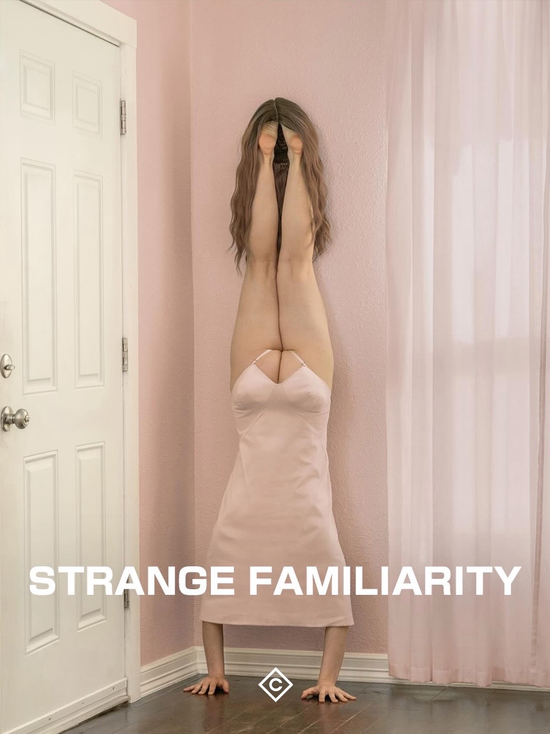 @Contemporary100