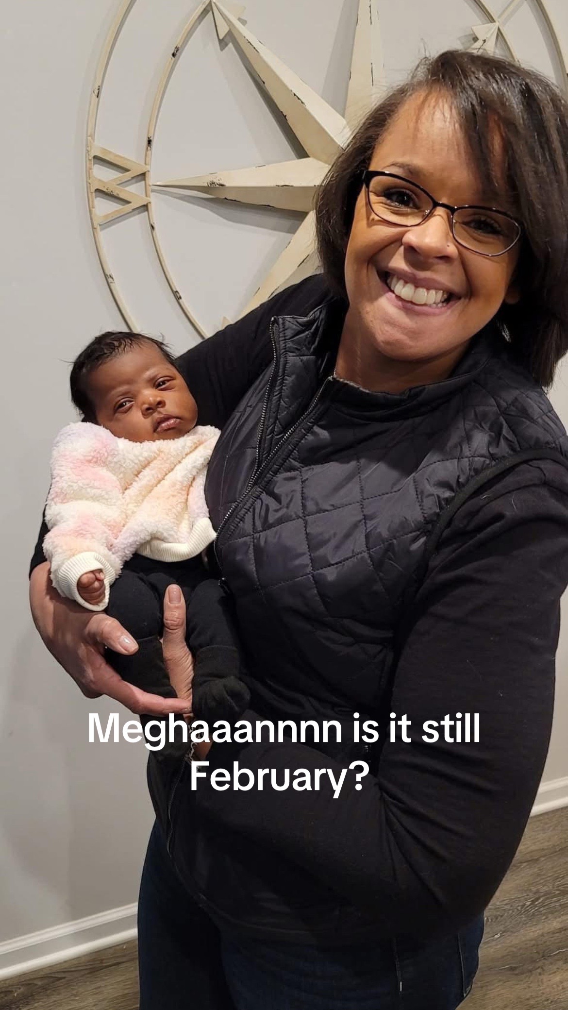 @Meghanbstudios