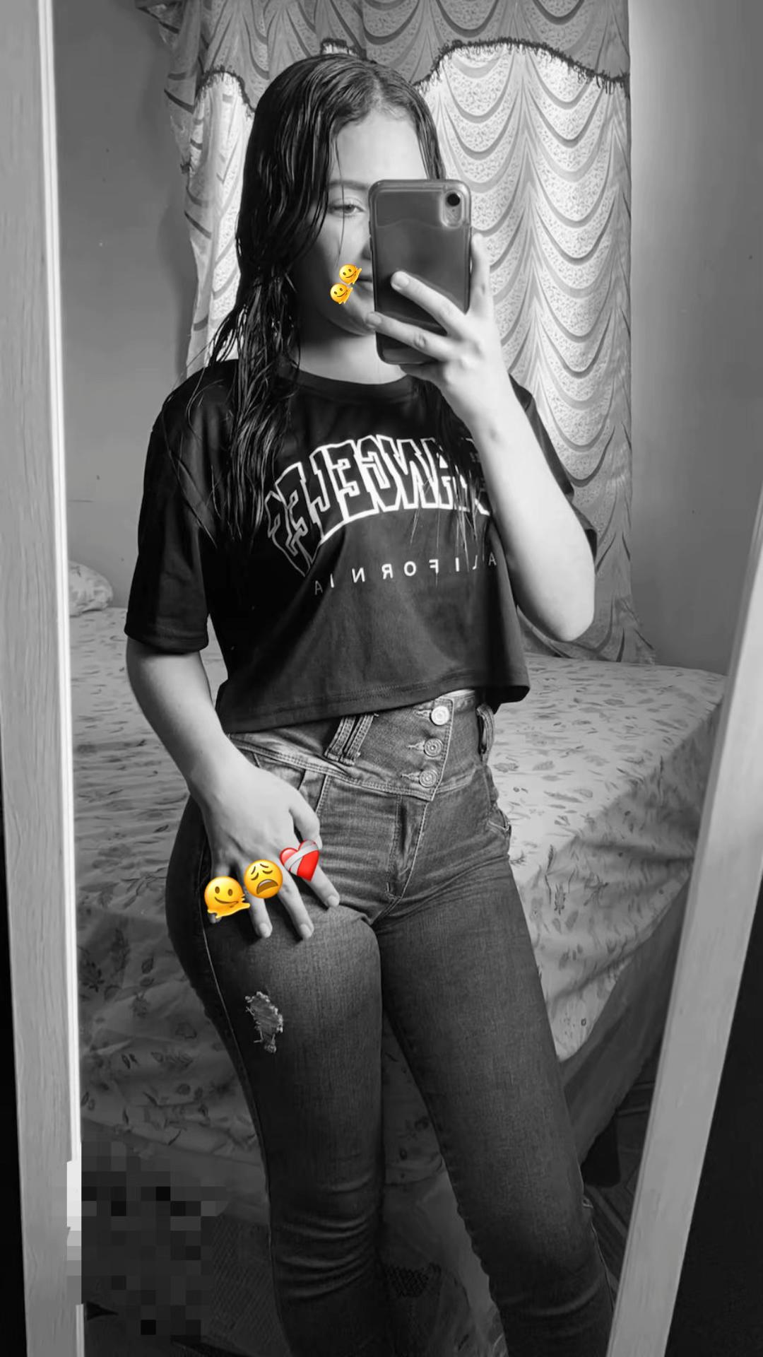 @Nicoll_๐