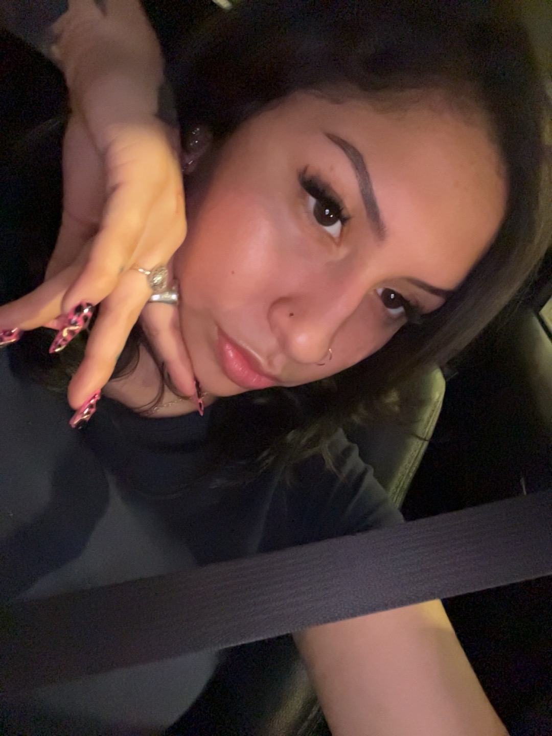 @Tati