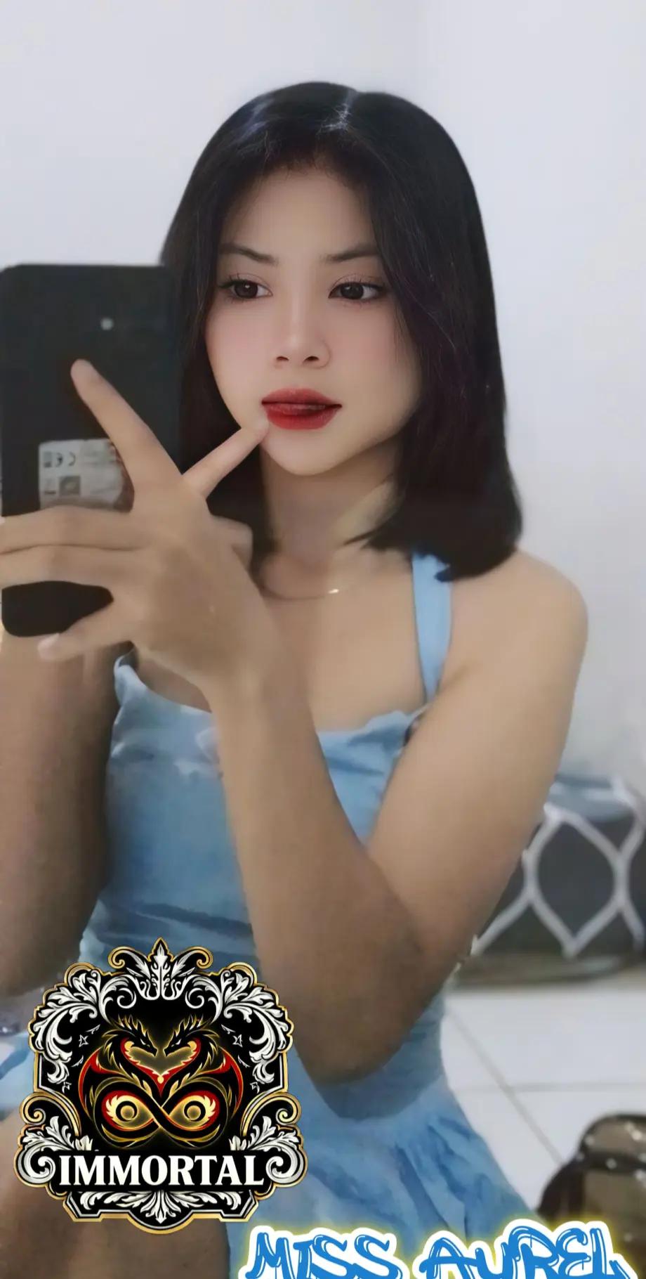 @user87856652199