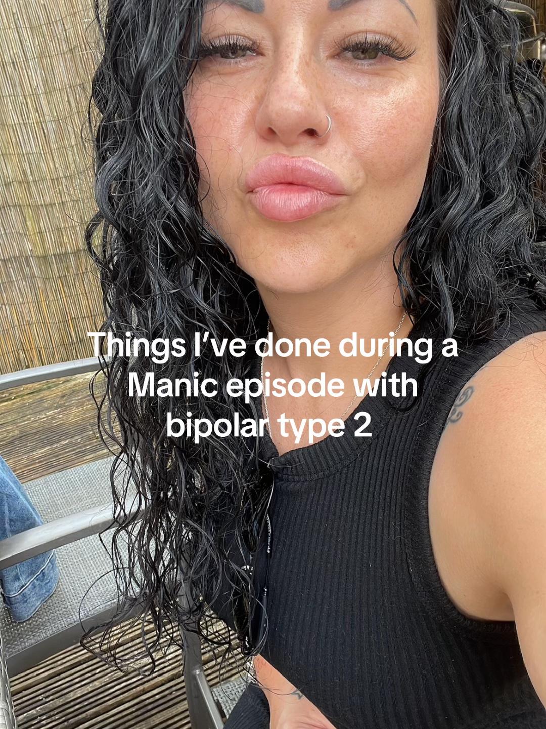 @queenbipolar90