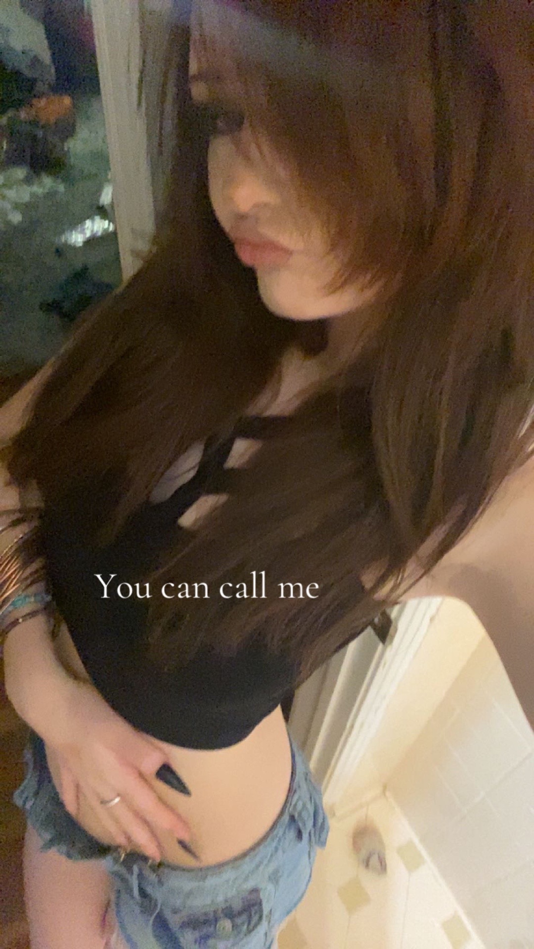 @babybooskibiditoilet