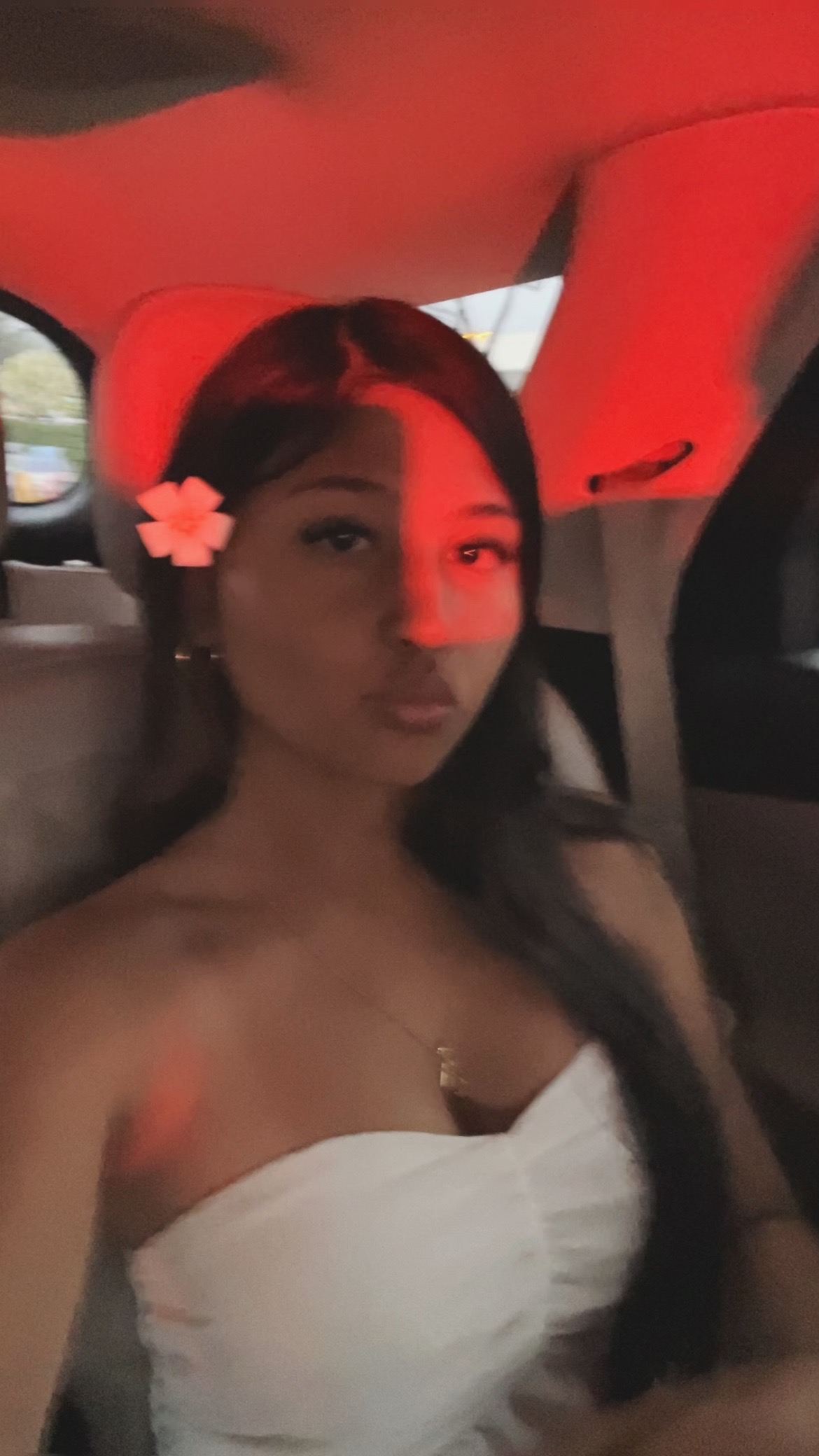 @🍃