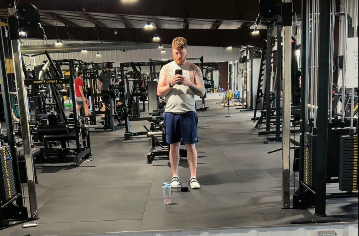 @cory__taylor