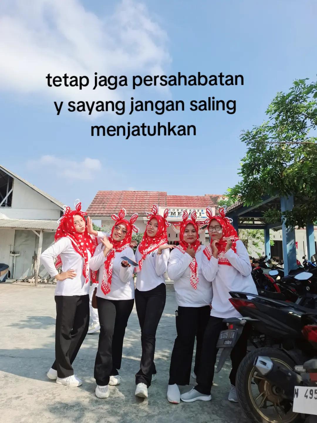@Yuda Pujilestari