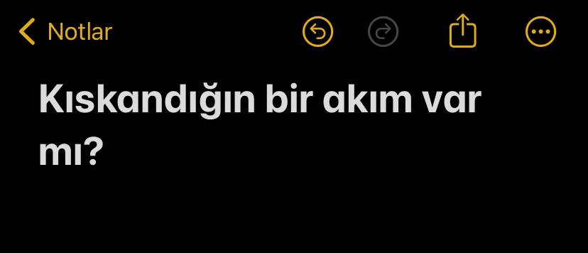 @İrem🇹🇷
