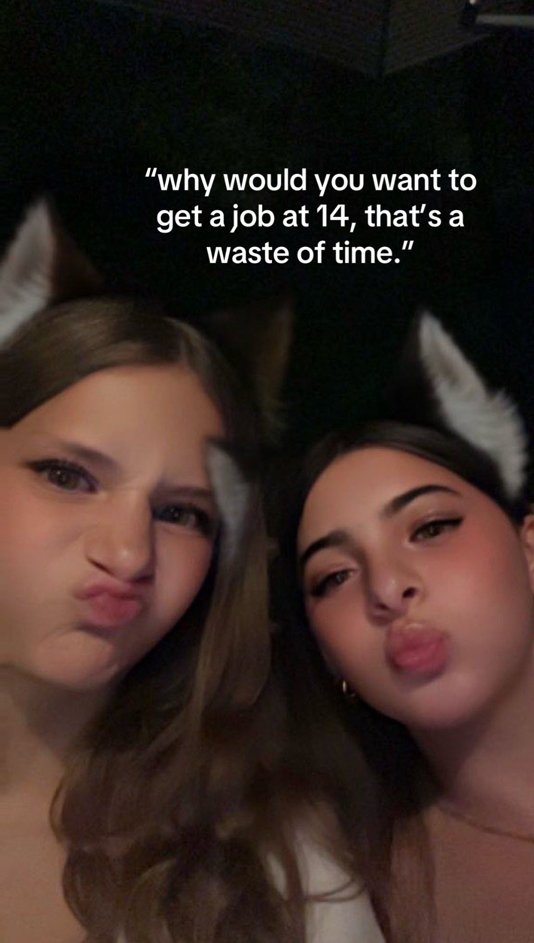@athena_spammm